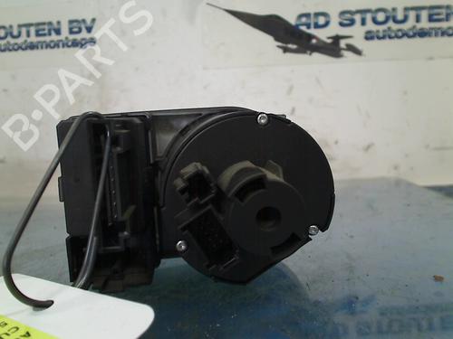 Headlight switch AUDI A1 Sportback (8XA, 8XF) 1.4 TDI | BP13654747I24 