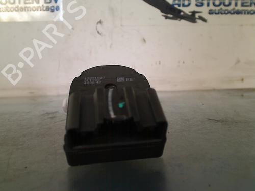 Mirror switch OPEL MERIVA B MPV (S10) 1.4 (75) | BP19428413I25 