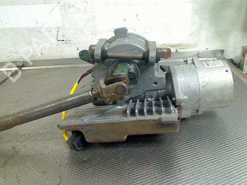 Steering column FIAT 500 (312_) 1.2 (312AXA1A) | BP33871928M21  - Image 6