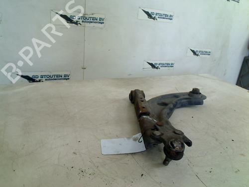 Right front suspension arm PEUGEOT 308 SW II (LC_, LJ_, LR_, LX_, L4_) 1.6 BlueHDi 120 | BP28131346M13 