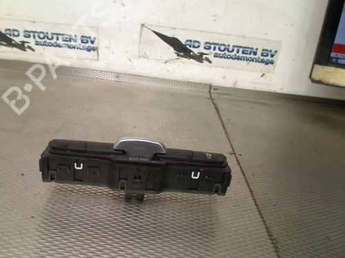 Switch BMW 2 Gran Tourer (F46) 218 d | BP29996511I30 