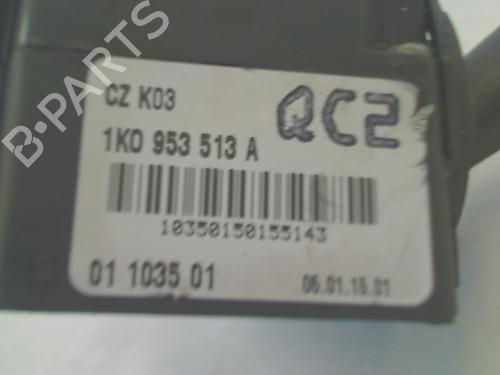 Steering column stalk SEAT ALTEA (5P1) 1.6 | BP11261183I23 