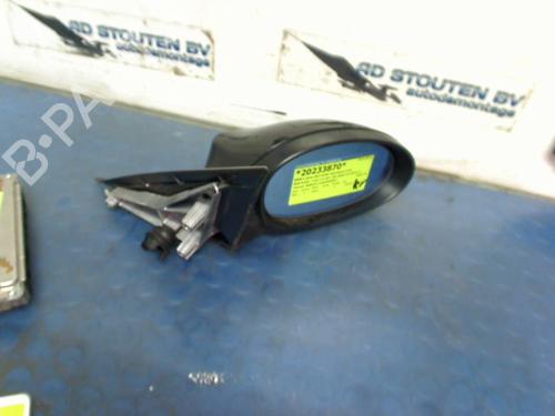 right-mirror-bmw-1-e87-116-i-e1010803-2003-2004-2005-2006-2007-2008-2009-2010-2011-2012-2013-19481886 main image