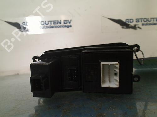 Switch HYUNDAI i10 II (BA, IA) 1.0 | BP13874615I30
