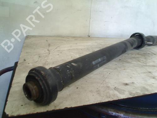 Driveshaft BMW X5 (E70) xDrive 30 d | BP39948648M37 - Image 2