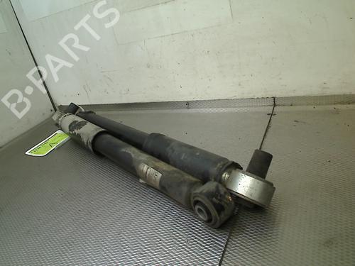 Used Right rear shock absorber Right rear shock absorber 38746591 38746591