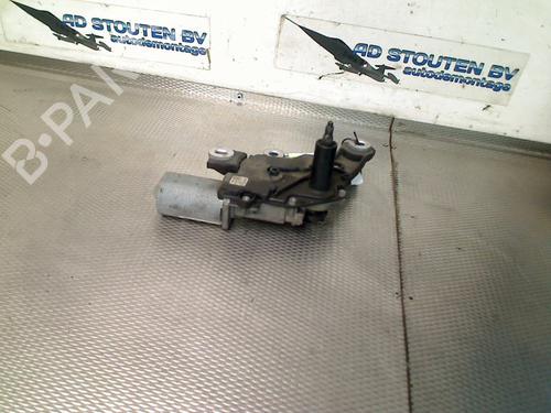 motor-limpa-vidros-traseiro-audi-e-tron-gen-2018-36159863 main image