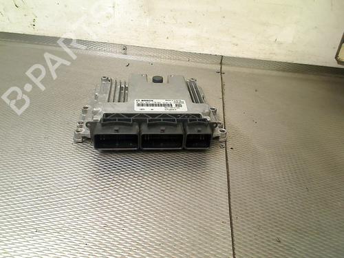 Motorstyringsenhed Motorstyringsenhed 38982544 38982544