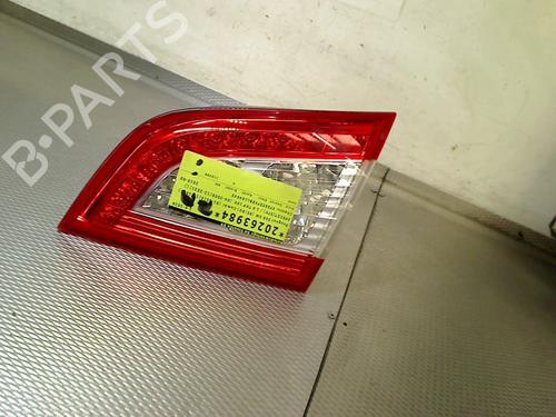 Fanale posteriore destro Fanale posteriore destro 39101986 39101986