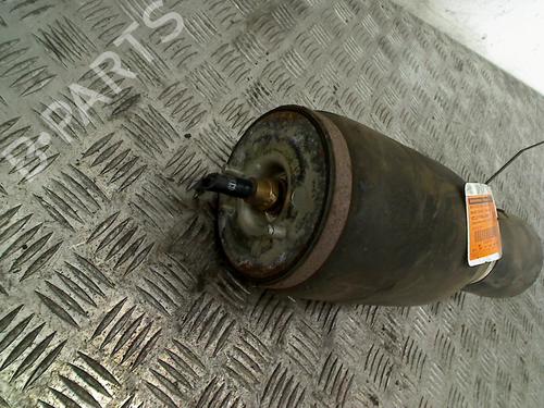 Other BMW X5 (E53) 3.0 i | BP13123362O1 - Image 3