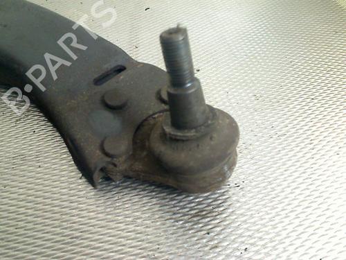 Right front suspension arm LAND ROVER FREELANDER 2 (L359) 2.2 eD4 | BP31014655M13 