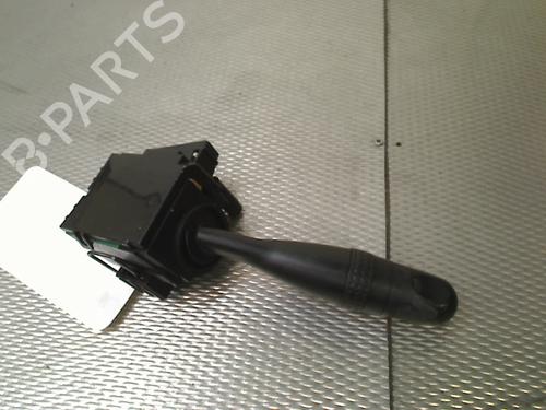 Rattstammestilk SUZUKI SPLASH (EX) 1.2 (A5B412) | BP31797827I23 