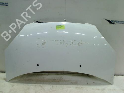 Hood KIA PICANTO I (SA) 1.0 | BP16204474C1 