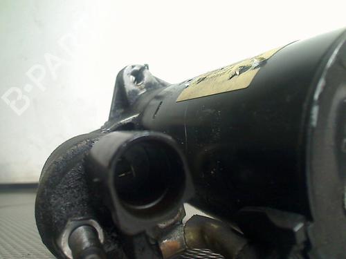 Starter VW CRAFTER 30-50 Van (2E_) 2.5 TDI | BP31942193M8