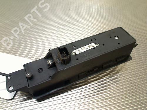 Left front window switch MERCEDES-BENZ VITO / MIXTO Van (W639) 116 CDI (639.601, 639.603, 639.605) | BP31297783I27 