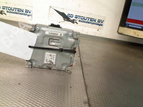 Elektronik Modul AUDI E-TRON (GEN) 50 quattro | BP31294067M83