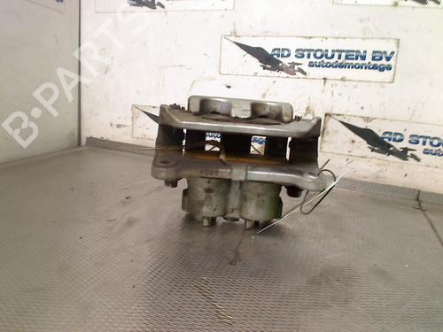 Used Left front brake caliper MITSUBISHI ECLIPSE CROSS (GK_, GL_) Plug-in Hybrid 4WD (GL3W) (188 hp) 29888986