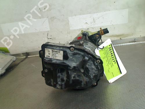 Steering pump OPEL VIVARO B Van (X82) 1.6 CDTI (05) | BP31754973M99 