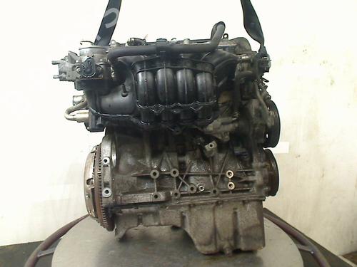 Engine SUZUKI SWIFT III (MZ, EZ) 1.3 (RS413, ZC11S) | BP31181141M1 