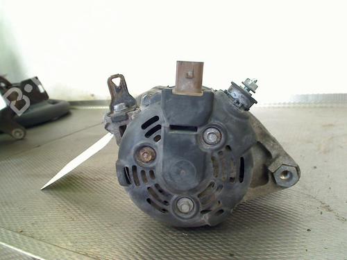 Alternator PEUGEOT 108 1.0 VTi 72 | BP39585456M7 - Image 4