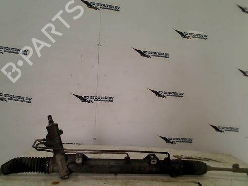 Steering rack BMW 1 (E87) 116 i | BP15592524M22 
