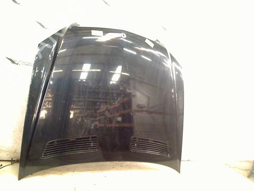 Used Hood MERCEDES-BENZ S-CLASS (W221, V221) S 350 BlueTec (221.026, 221.126) (258 hp) 30901744