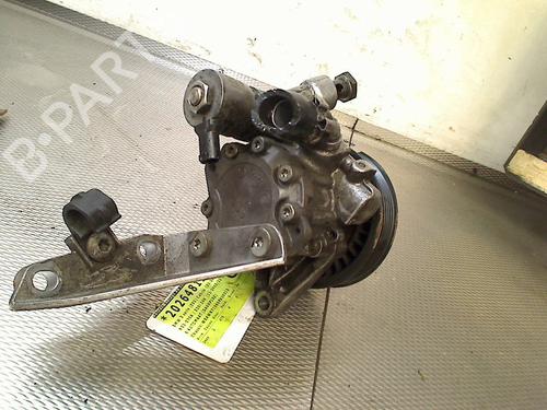 Steering pump BMW 3 Convertible (E93) 330 i | BP39948652M99 - Image 3