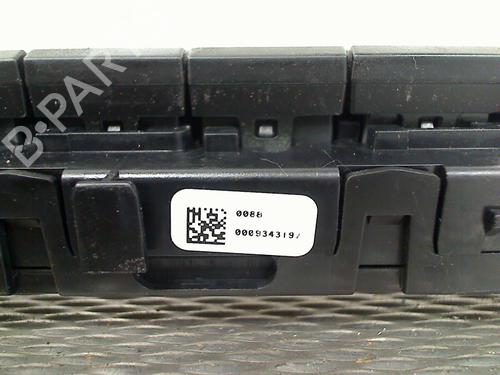 Used Switch Switch 36156229 36156229