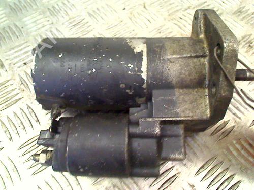 Starter SEAT CORDOBA (6K1, 6K2) 1.6 i | BP11303383M8 