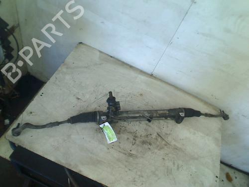 Steering rack AUDI A4 B8 (8K2) 1.8 TFSI | BP39265306M22 - Image 4
