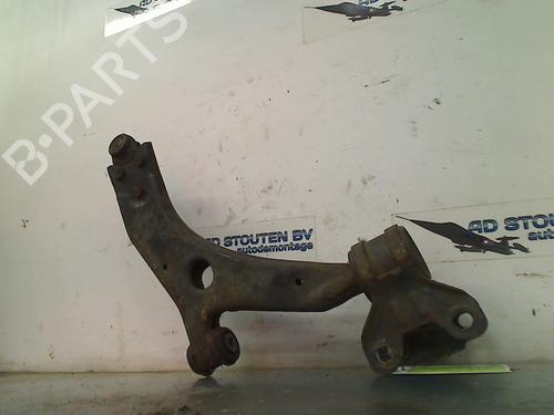 Left front suspension arm FORD FOCUS III Turnier 1.0 EcoBoost | BP23075324M12 
