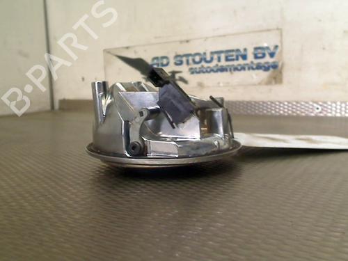 Tailgate lock BMW 1 (E87) 118 i | BP28382519C101 