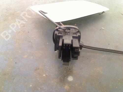 Switch SEAT LEON (1P1) 2.0 FSI | BP17389850I30 