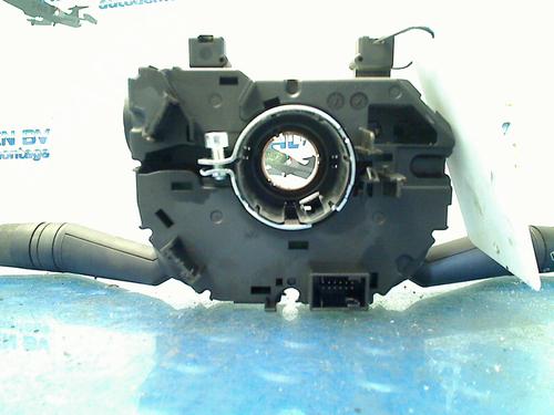 Steering column stalk FIAT FIORINO Box Body/MPV (225_) 1.3 D Multijet (225BXD1A, 225BXB1A, 225BXB11) | BP11325991I23 
