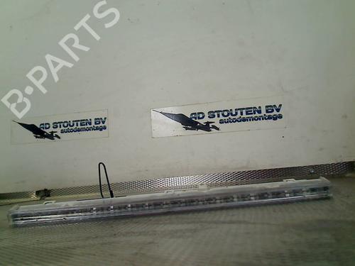 Third brake light MERCEDES-BENZ CLA (C118) CLA 250 e (118.386) | BP31256710L11