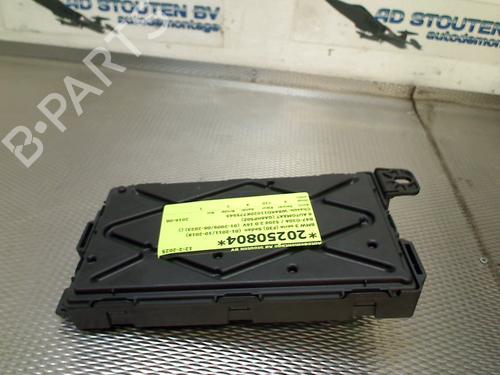 Electronic module BMW 3 (F30, F80) 320 d | BP31115061M83