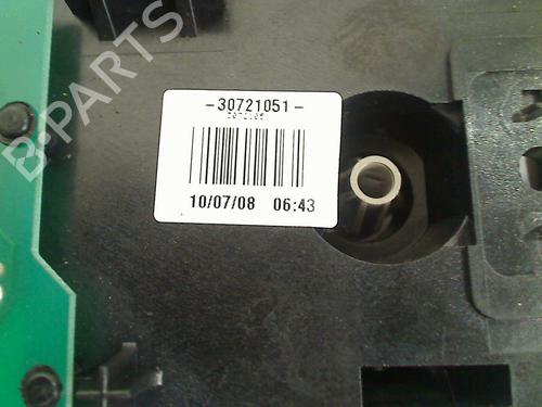 Other VOLVO V50 (545) 2.0 D | BP31039923O1 