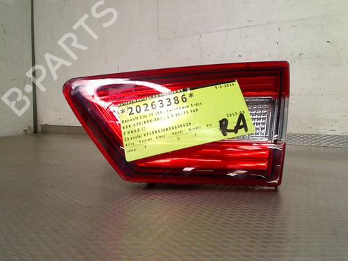 Used Right taillight Right taillight 39559443 39559443