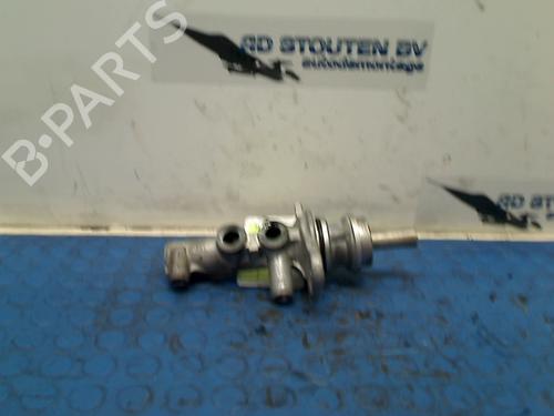 Used Brake master cylinder MERCEDES-BENZ SPRINTER 3,5-t Van (B906) 316 CDI (906.631, 906.633, 906.635, 906.637) (163 hp) 13219949
