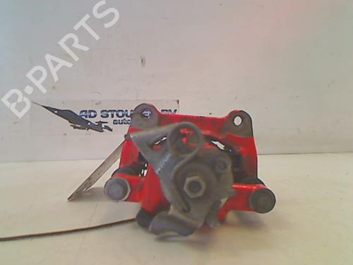 Left rear brake caliper FIAT 500 (312_) 0.9 (312AXM1B) | BP11775158M107