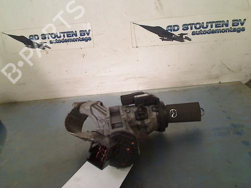ignition-barrel-mazda-2-de_-dh_-15-mzr-de5fs-d01h66938-2007-2008-2009-2010-2011-2012-2013-2014-2015-18300596 main image