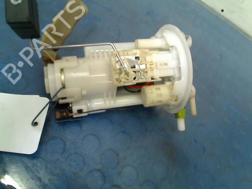 Fuel pump NISSAN PIXO (UA0) 1.0 | BP14973811M76 
