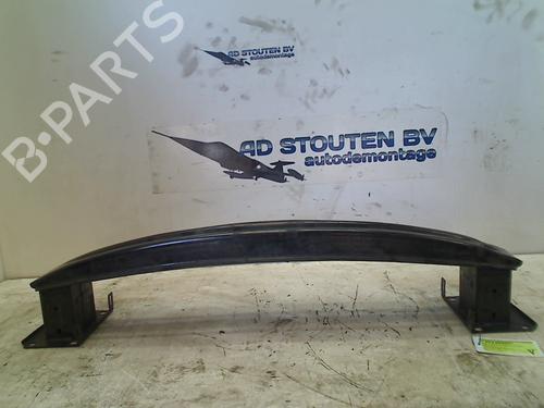 Used Front bumper reinforcement SKODA OCTAVIA III Combi (5E5, 5E6) 1.0 TSI (115 hp) 12227548