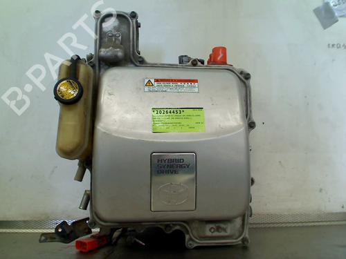 Inverter/Konverter Inverter/Konverter 38771293 38771293