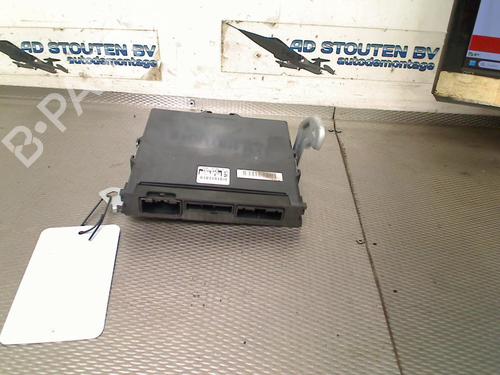Used Start/Stop ECU CITROËN C1 II (PA_, PS_) 1.0 VTi 68 (69 hp) 30774412