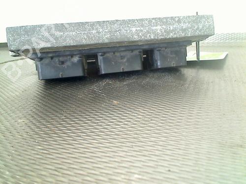 Engine control unit (ECU) FORD USA F-150 5.4 Bifuel 4x4 | BP31092599M57 