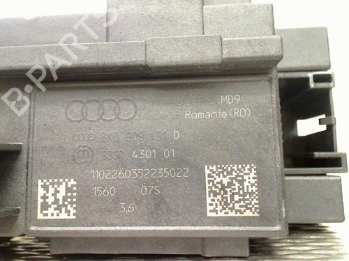 Switch AUDI Q5 (8RB) 2.0 TFSI quattro | BP31040072I30