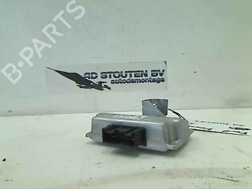 Used Control unit Control unit 11315185 11315185