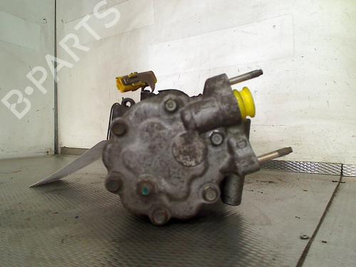 AC compressor MINI MINI (R56) Cooper | BP39974861M34 - Image 4