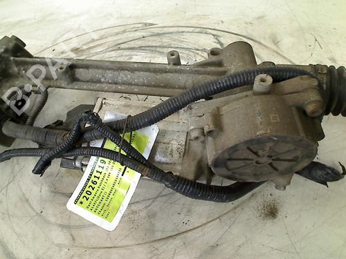 Steering rack OPEL AMPERA (R12) EV 150 | BP38168563M22 - Image 4